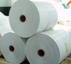 > </div>
<div class=